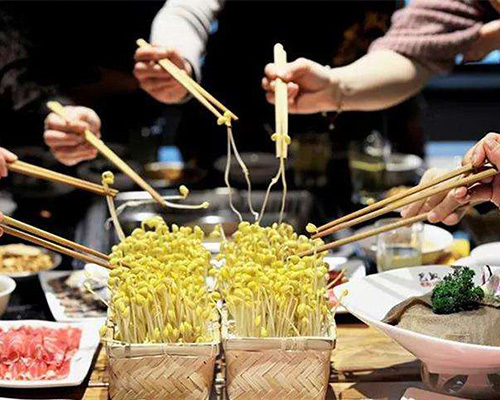 素材图片
